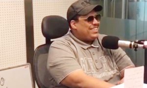 عبدالوهاب العميري