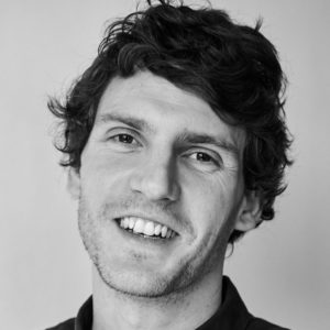 بين الدريدج