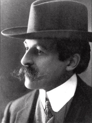 ‫موريس لوبلان