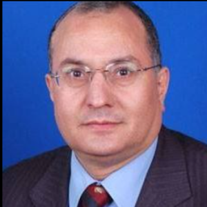 وجيه يعقوب السيد