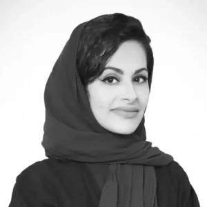 أثير عبد الله النشمى