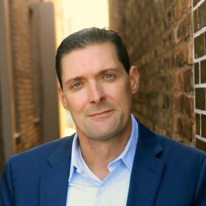 ‎تشارلي دونليا‎