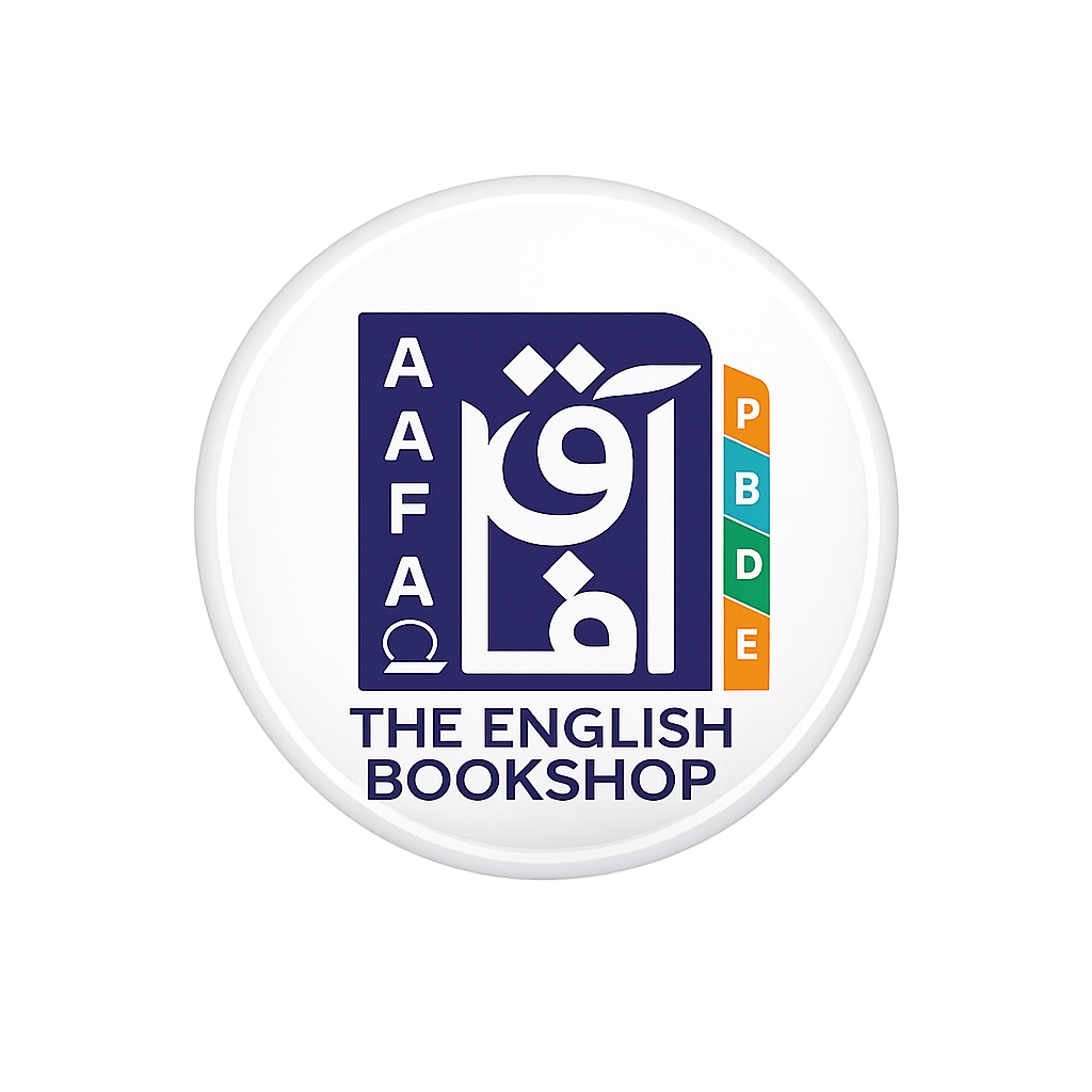 The English Bookshop