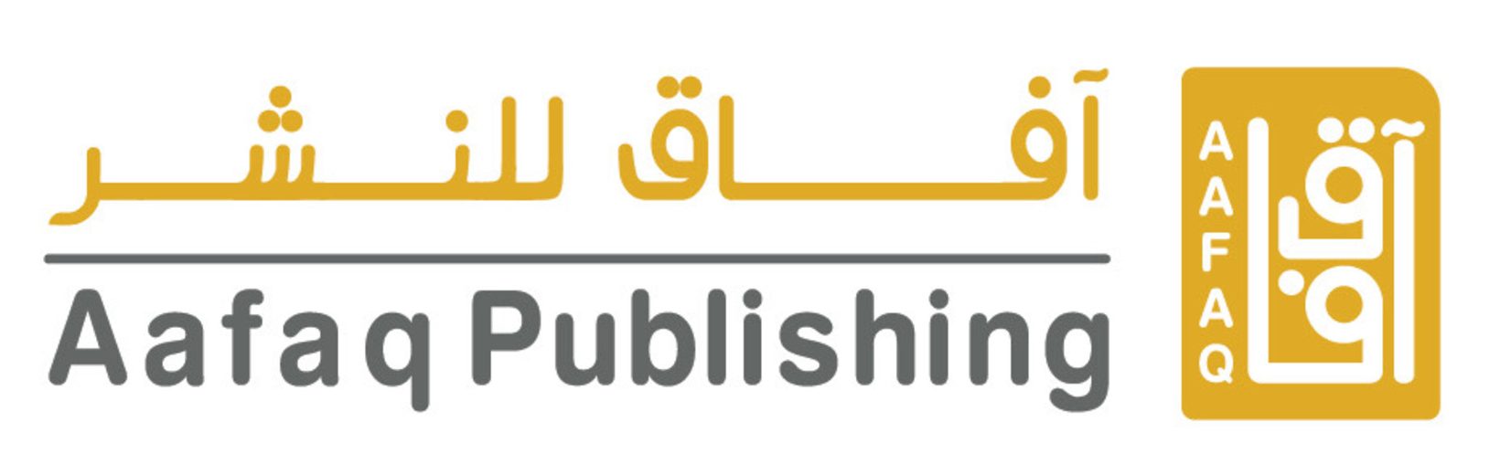 Aafaqpublishing-آفاق للنشر والتوزيع- الكويت